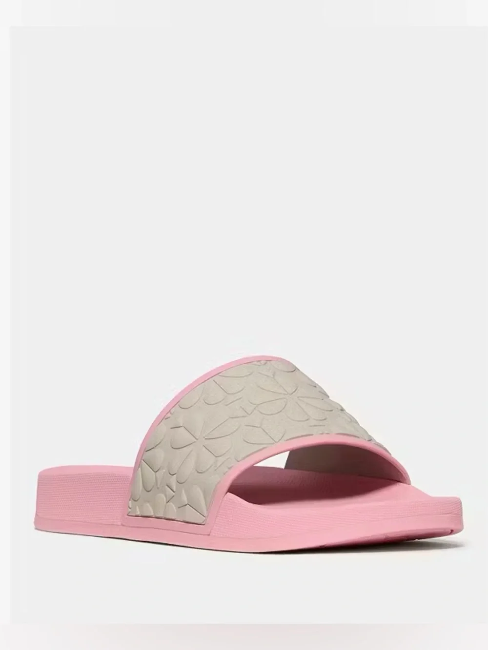 kate spade authentic kate